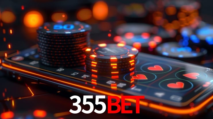 Statistics 355BET