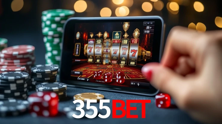 Instant EasyPaisa 355BET