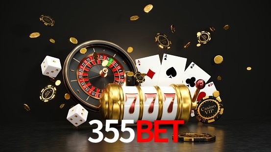 Crash Games Statistics 355BET