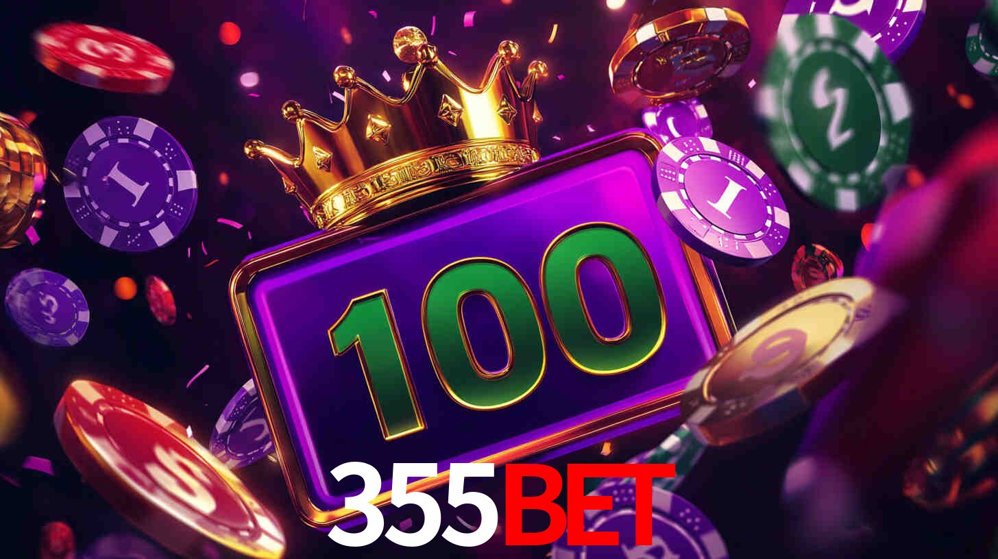 Exclusive Games 355BET