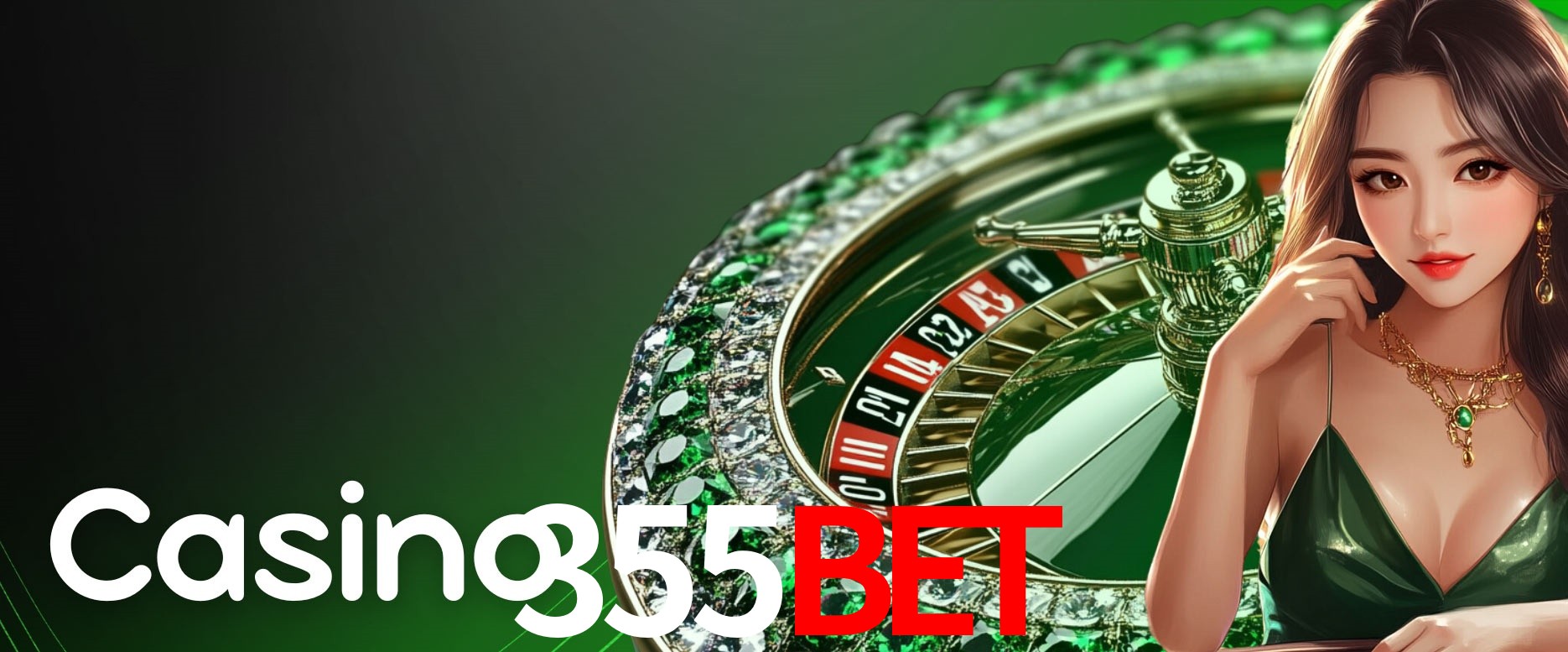 Flash Promotion 355BET