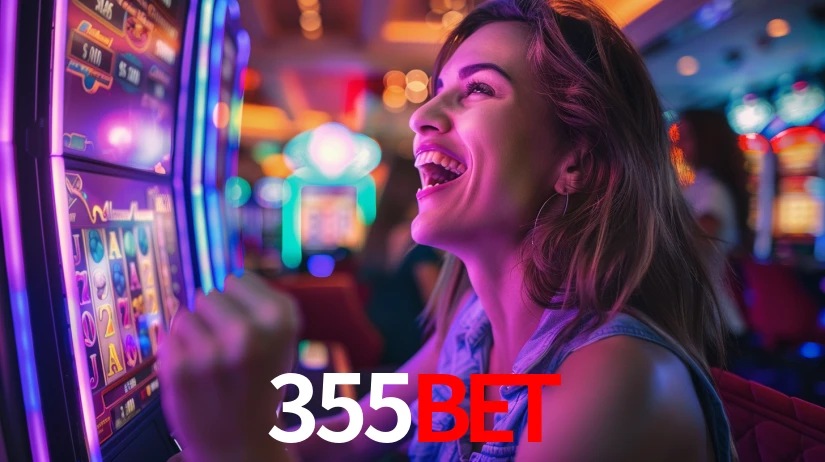 355BET,355BET.COM