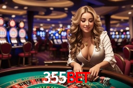 Aviator Game 355BET