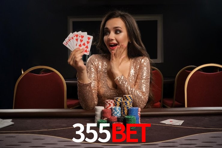 Crash Games Strategies 355BET