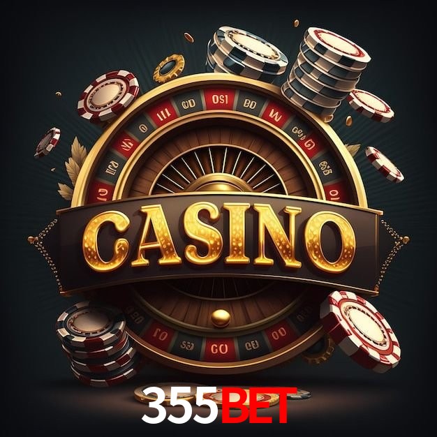 Exclusive Games 355BET