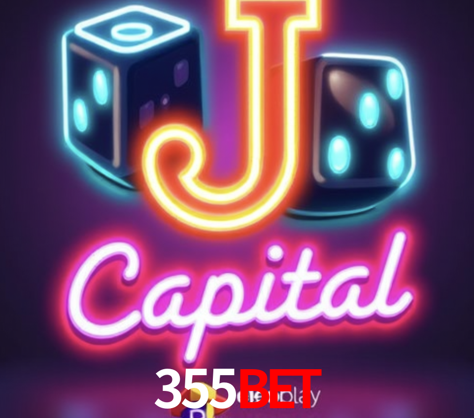 API Integration 355BET