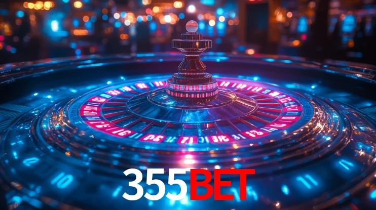 Ofertas Imperdíveis na 355BET: Promoções e Bônus Que Valem a Pena