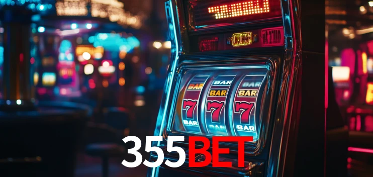 Daily Bonuses 355BET