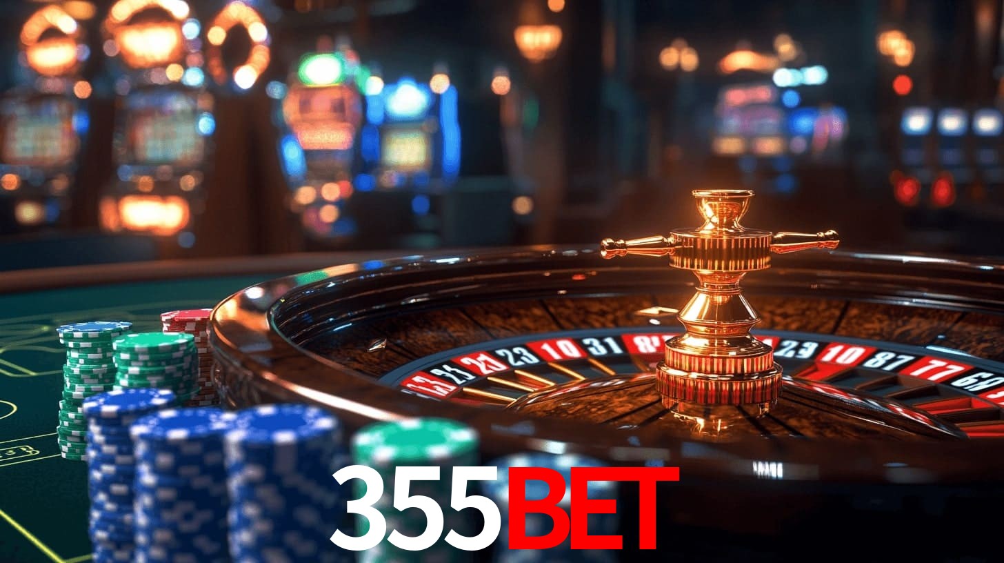355BET.COM