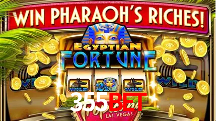 Live Casino 355BET