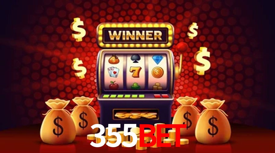 Quick Registration 355BET