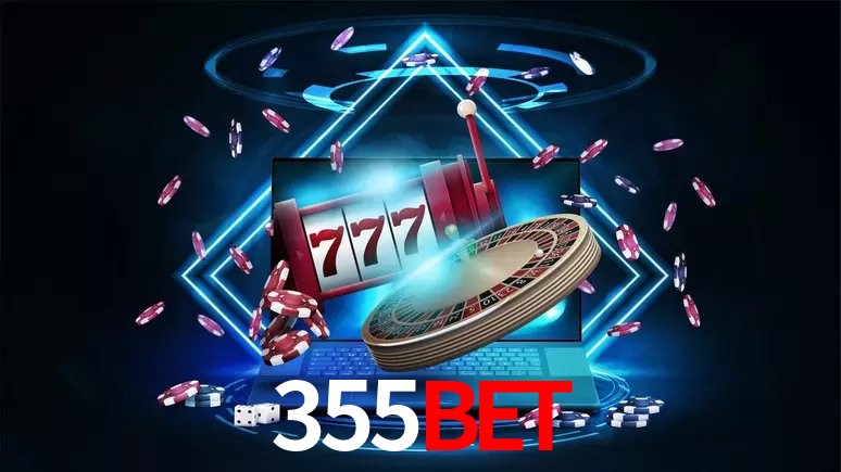 Live Casino 355BET