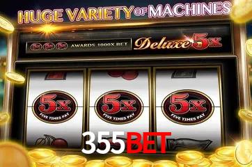 Descubra a Essência do 355BET: Nossa História e Compromissos