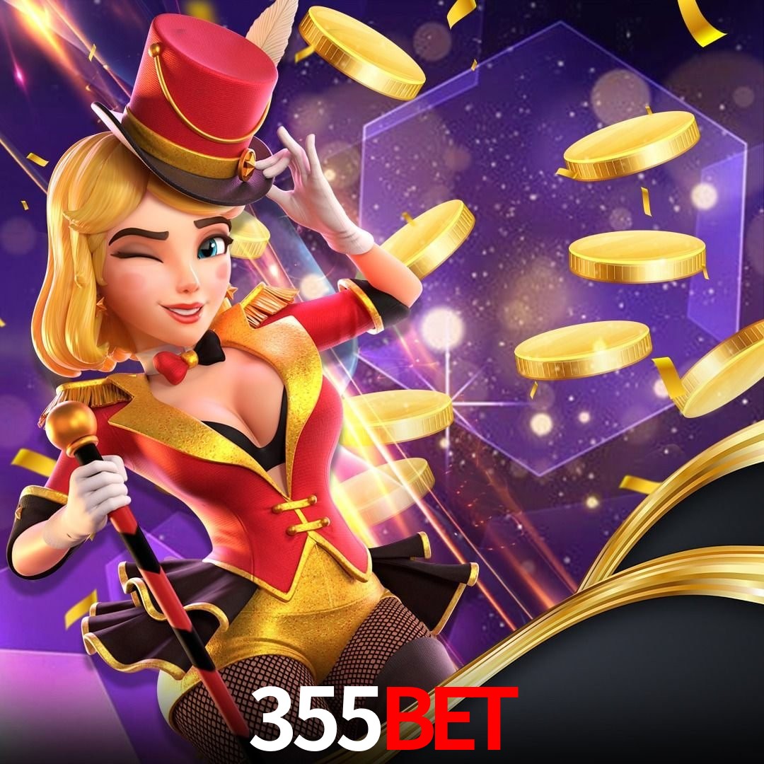 Spaceman Game 355BET