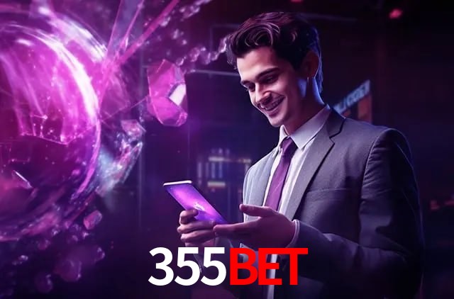 Basketball Betting 355BET