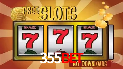 A Revolução dos Aplicativos de Jogos no 330bet