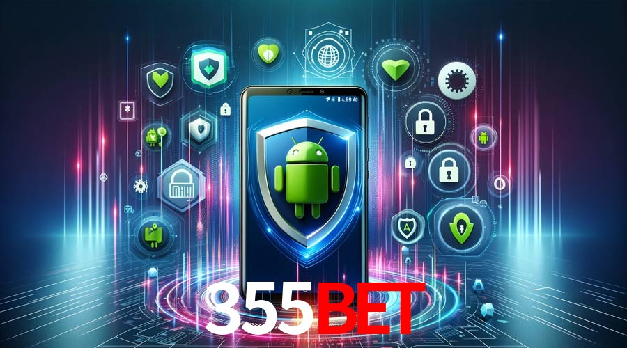 Game Providers 355BET