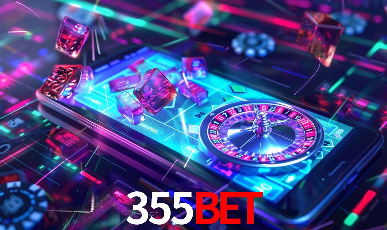 Statistics 355BET