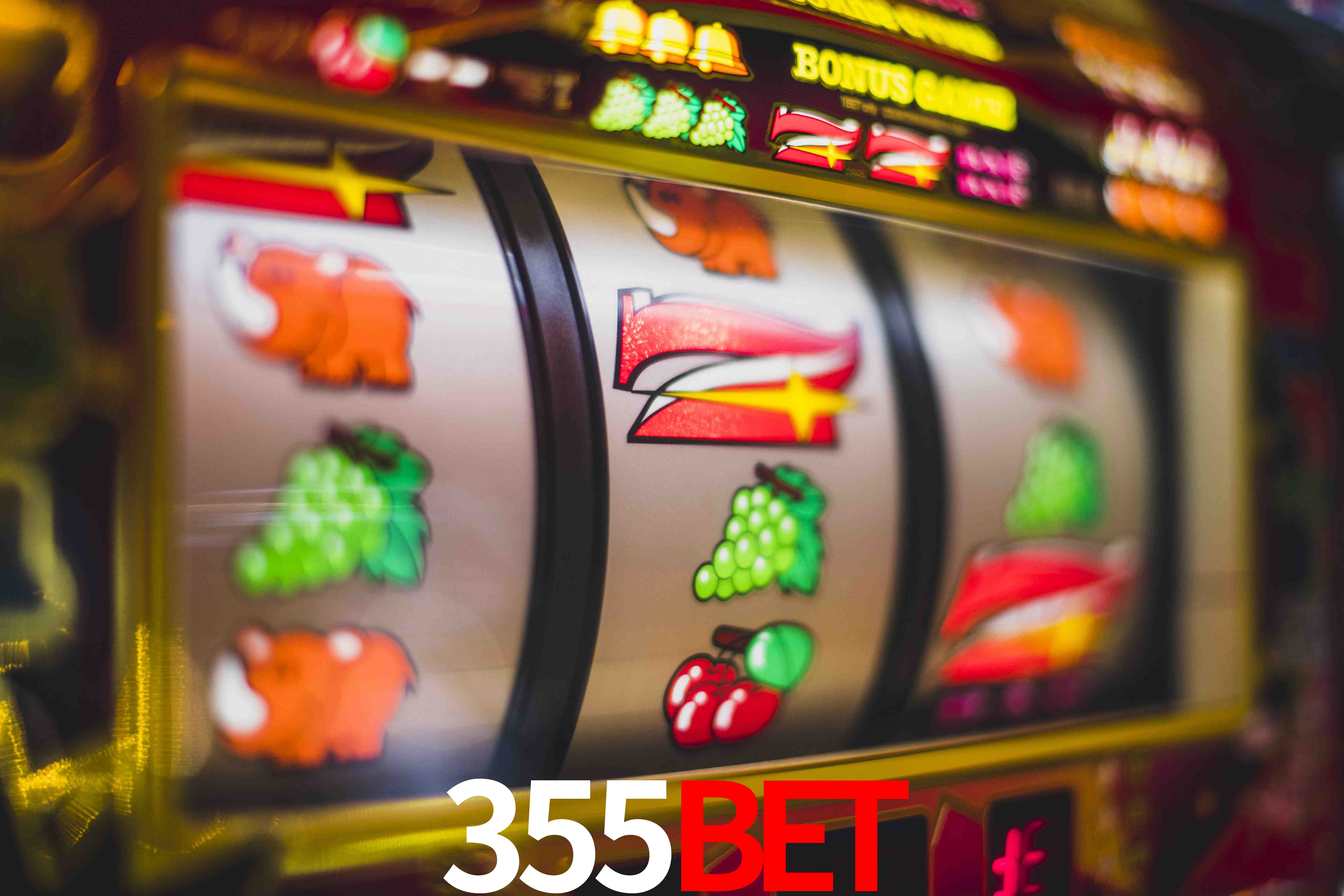 Crash Games Strategies 355BET