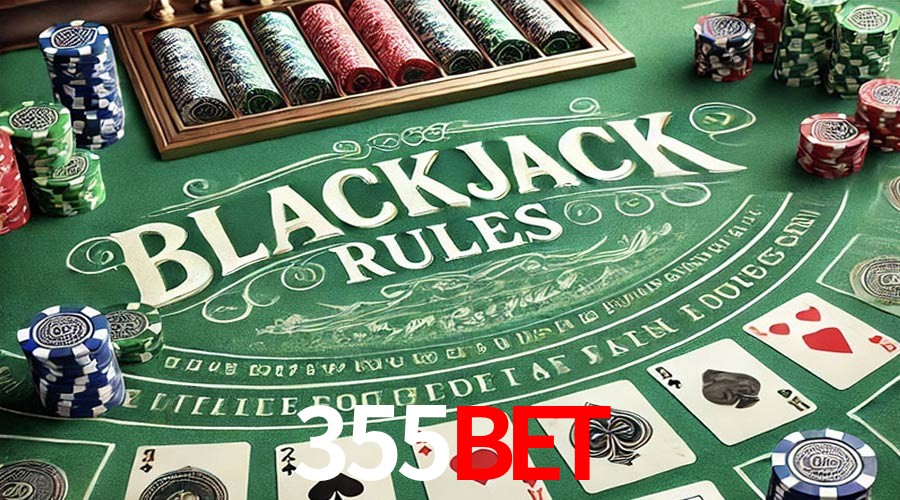 Games Directory 355BET