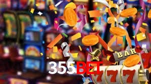 355BET.COM