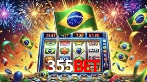 Game Statistics 355BET