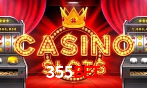 Player Reviews 355BET