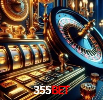 Tennis Betting 355BET