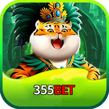 355BET Logo